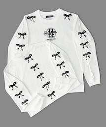 ミリグラム | Tシャツ/カットソー