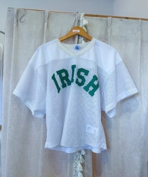 古着 | トップス