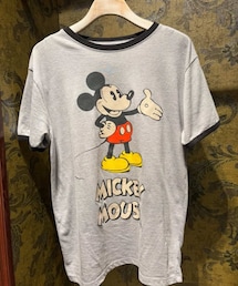 VINTAGE | Tシャツ/カットソー