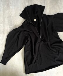 SERi9 | スウェット