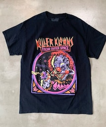 VINTAGE | Tシャツ/カットソー