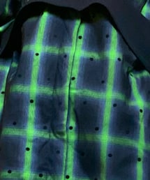 SANSeLF | シャツ/ブラウス