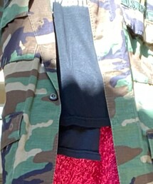 SREU | Tシャツ/カットソー