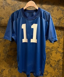 VINTAGE | Tシャツ/カットソー