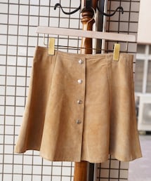 古着 | スカート