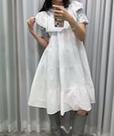 kittyの「ワンピース/ドレス(ワンピース/ドレス)」