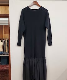 mimae | ワンピース/ドレス