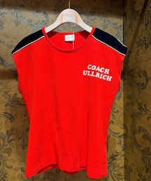 VINTAGE | Tシャツ/カットソー