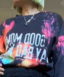 古着 | トップス