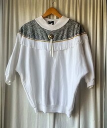VINTAGE | スウェット