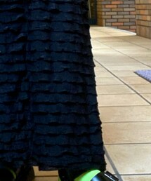 seri9 | ワンピース/ドレス