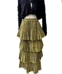 kitty | スカート