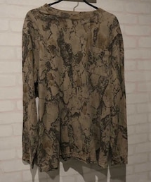 eski | Tシャツ/カットソー