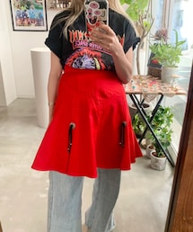 古着 | スカート