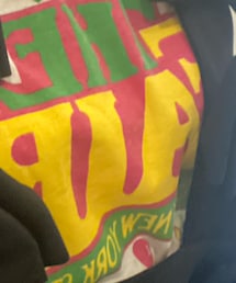 古着 | Tシャツ/カットソー