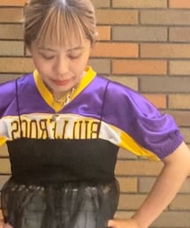 古着 | トップス