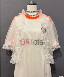 古着 | トップス