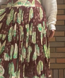 eski.古着 | スカート