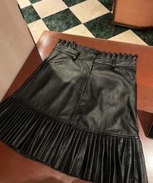 apertio 古着 | スカート