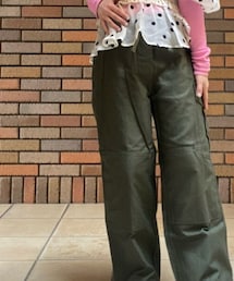 デッドストック | パンツ