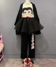 古着 | スウェットパンツ