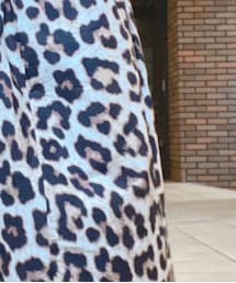 H&M | ワンピース/ドレス