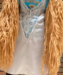 ET | ワンピース/ドレス