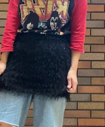 古着 | スカート