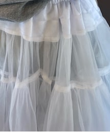 古着 | スカート