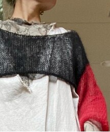 Ruby Tuesday | ニット/セーター