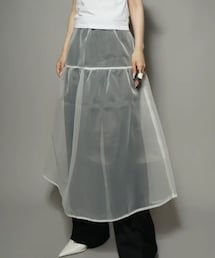 HELK. | スカート