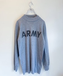 古着 | トップス