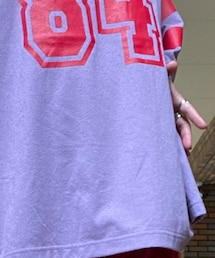 PROVOKE  | トップス