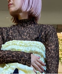 Ray BEAMS | トップス