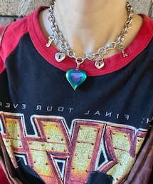 happybyk | ネックレス