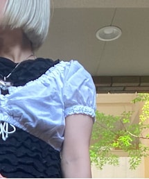 古着 | トップス