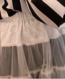 古着 | スカート