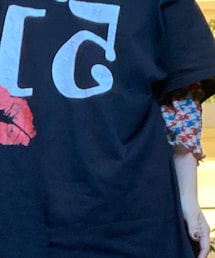 古着 | Tシャツ/カットソー