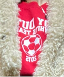 古着 | スウェット