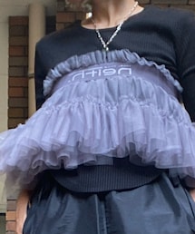 neith | トップス