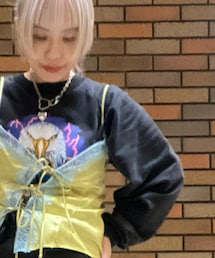 古着 | スウェット