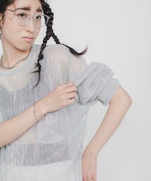 seri9 | トップス