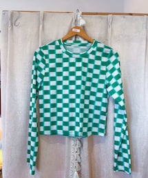 古着 | トップス