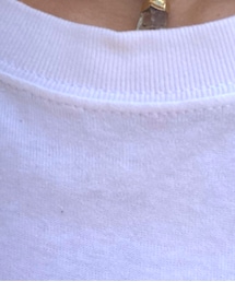 oyster service | Tシャツ/カットソー