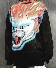 RIPNDIP | パーカー