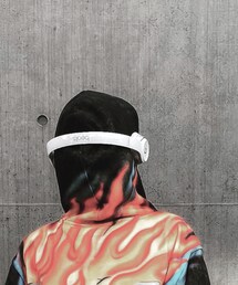 beats | ヘッドフォン/イヤホン