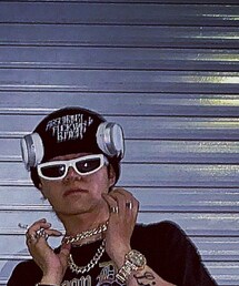 beats | ヘッドフォン/イヤホン