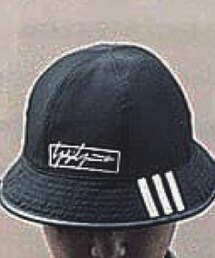 Yohji Yamamoto | ハット