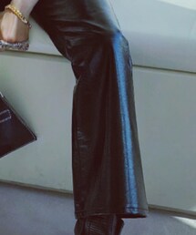 JOHN LAWRENCE SULLIVAN | その他パンツ