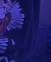 SAD REBORN DOLLS | Tシャツ/カットソー